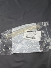 (3) STAR STR  2V-70398 Tube Vent Long - Commercial Kitchen