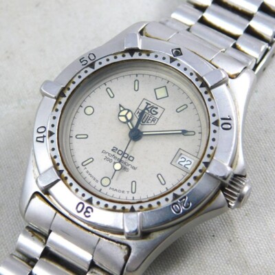 【山猿】【希少・極美品】 旧HEUER 2000 ref 962.213 s-l400.jpg