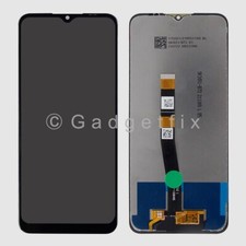 USA For Boost Mobile Celero 5G LCD Display Touch Screen Digitizer Replacement