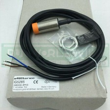 1PC NEW For IFM proximity switch sensor IG5285