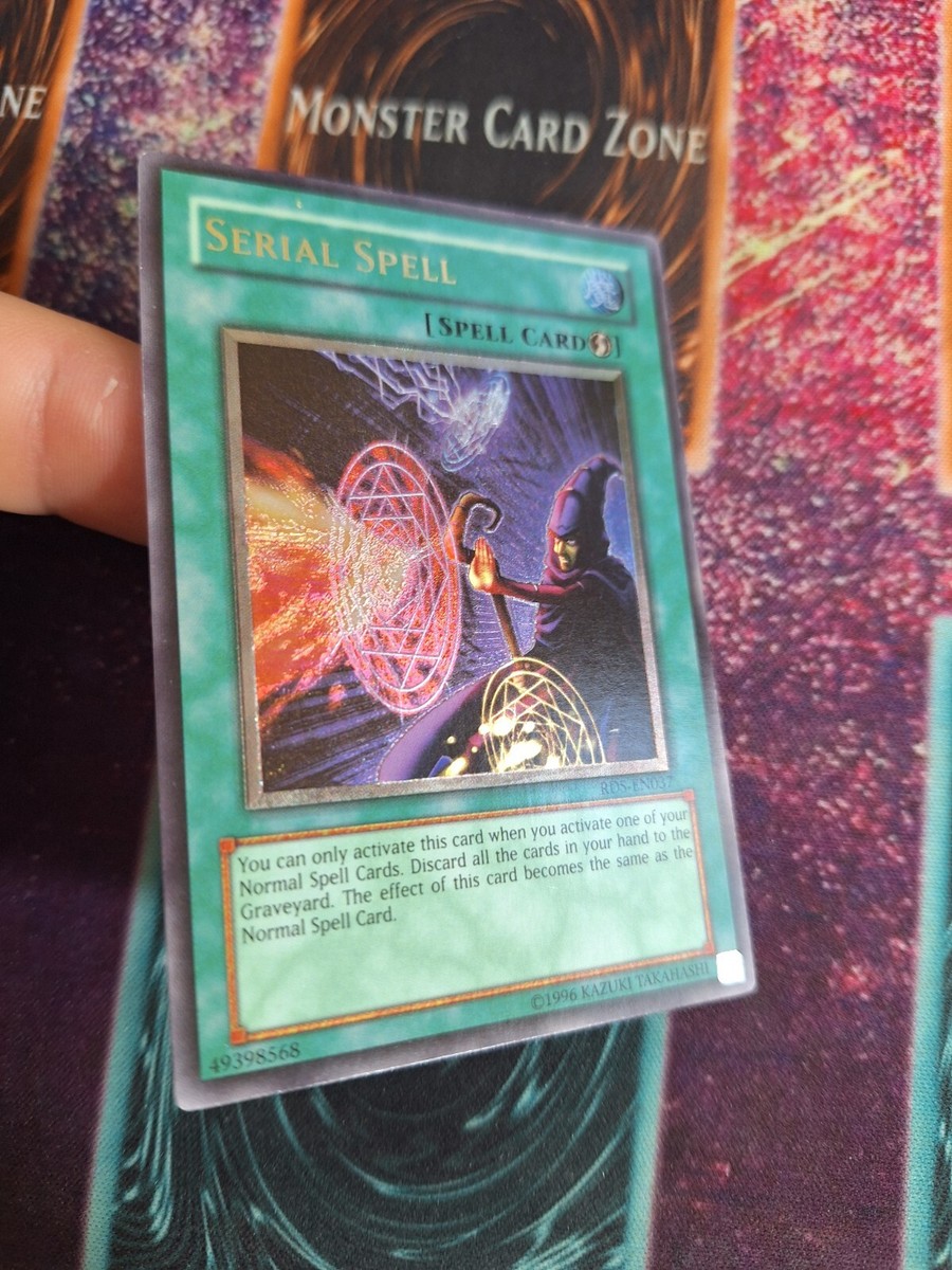 yu gi oh 5d's world championship 2011 best deck  Yu-Gi-Oh 5D's World Championship 2011 Over The Nexus Nintendo DS CIB No  Cards