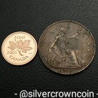Picture 4 of 8