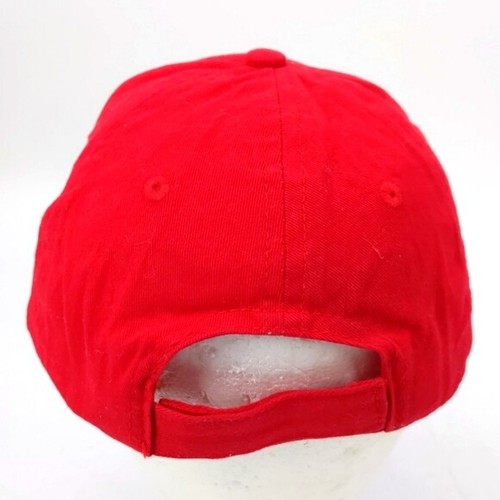 Syracuse Chiefs Minor League Baseball MiLB YOUTH Hat Cap - Picture 4 of 8