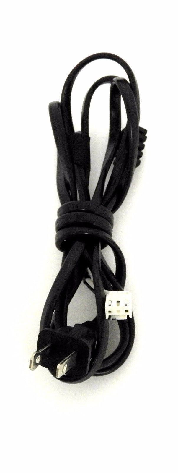 Proscan PLDED3273AE TV Power Cord eBay