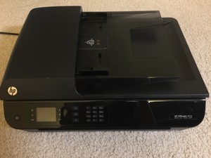 officejet 4635 printer