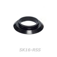 Specialized Winding Check  for Fuji SKSS16 Rear Part (Sk16-RSS)