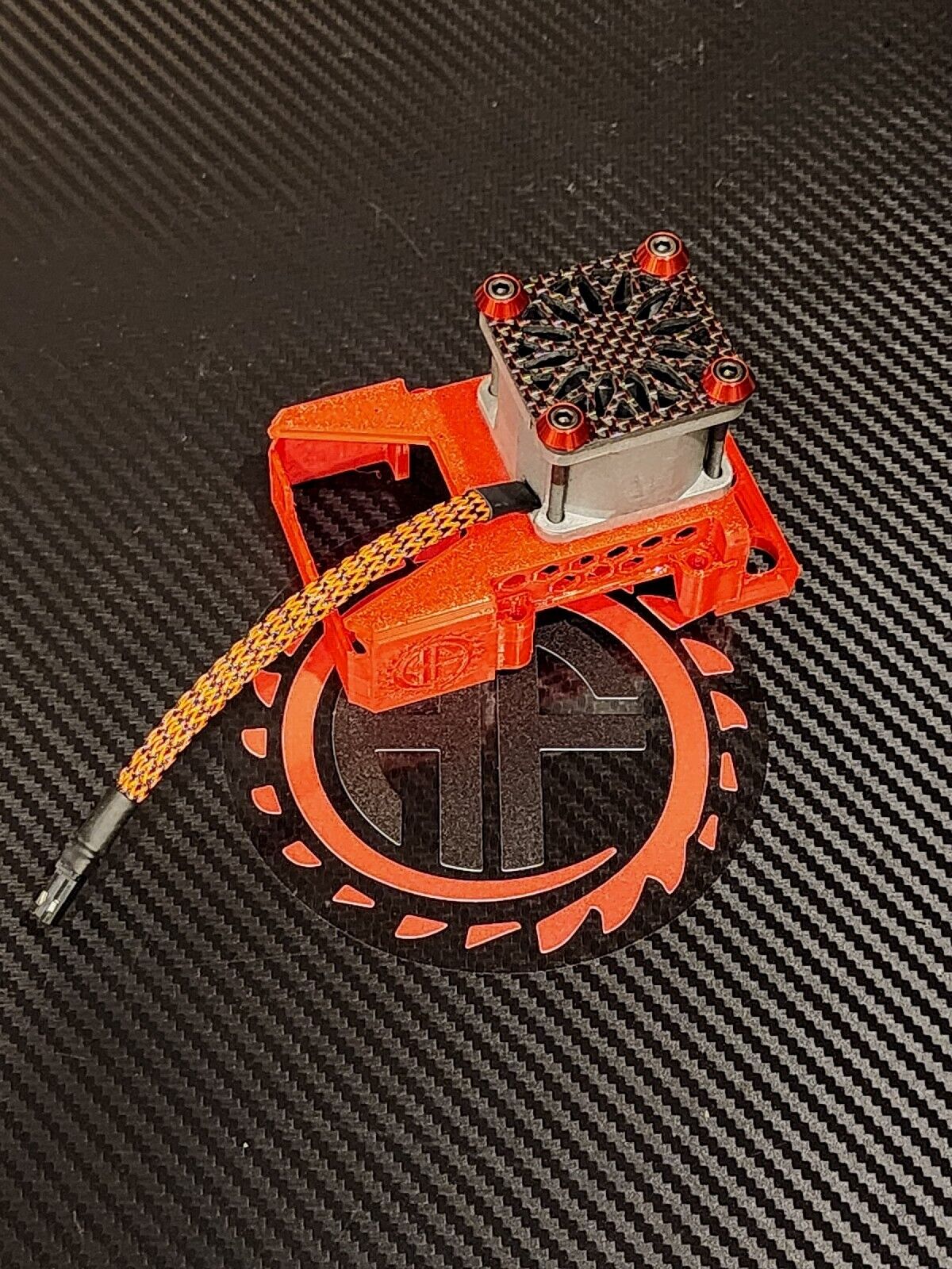 Picture 2 of 2