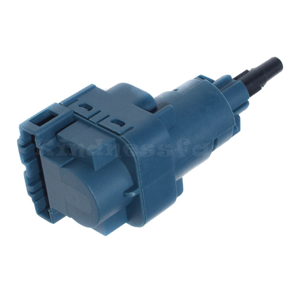 6Q0927189 For VW Volkswagen Golf Beetle Jetta Audi A4 Brake Light Lamp Switch eBay