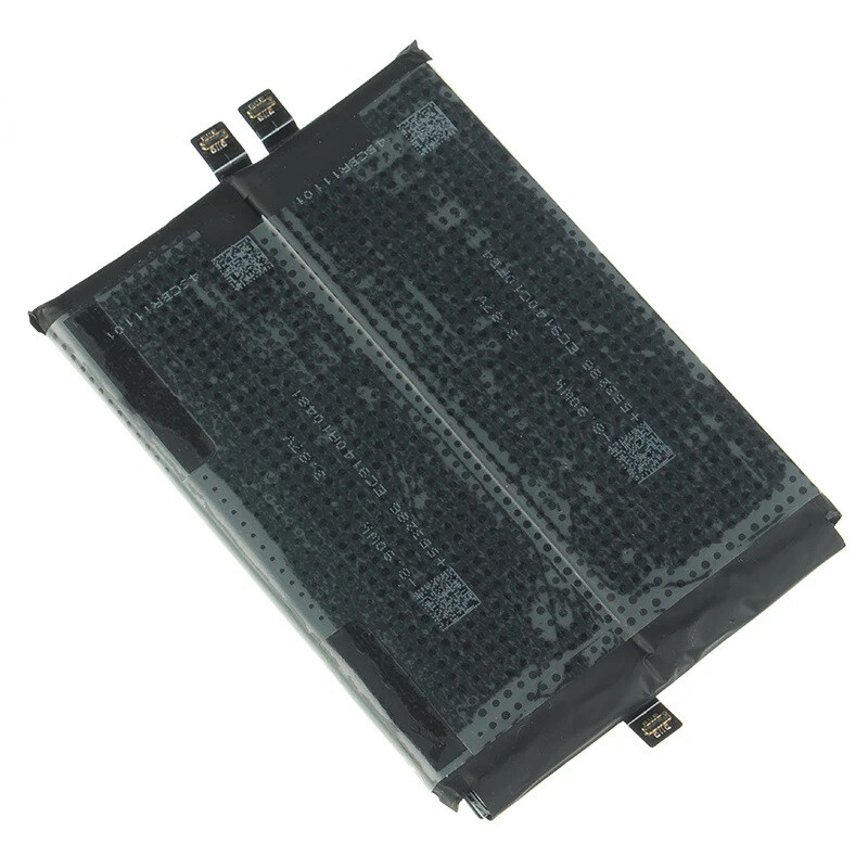 pocoページ BP48 4700mAh New Battery For Poco F4 GT For Redmi K50G K50
