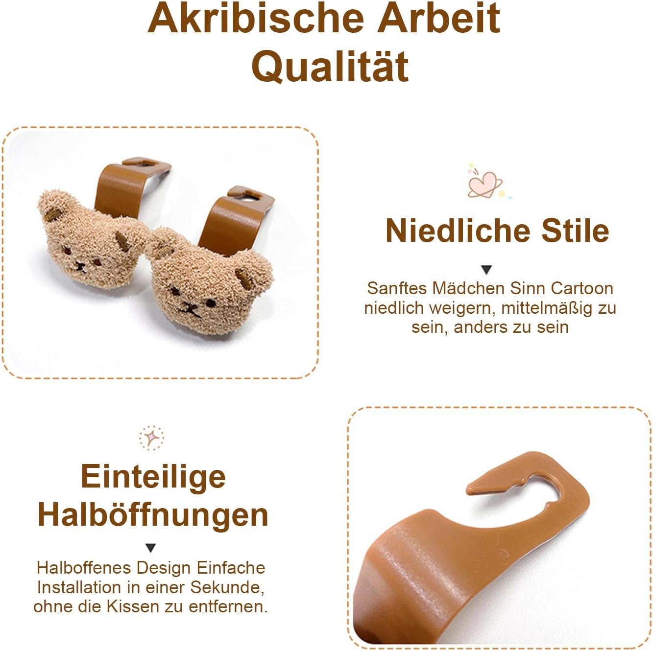Bild 3 von 7
