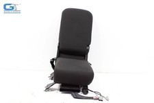 2019 - 2020 RAM 1500 CLASSIC FRONT SEAT CENTE...