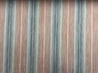 Bild 3 von 7