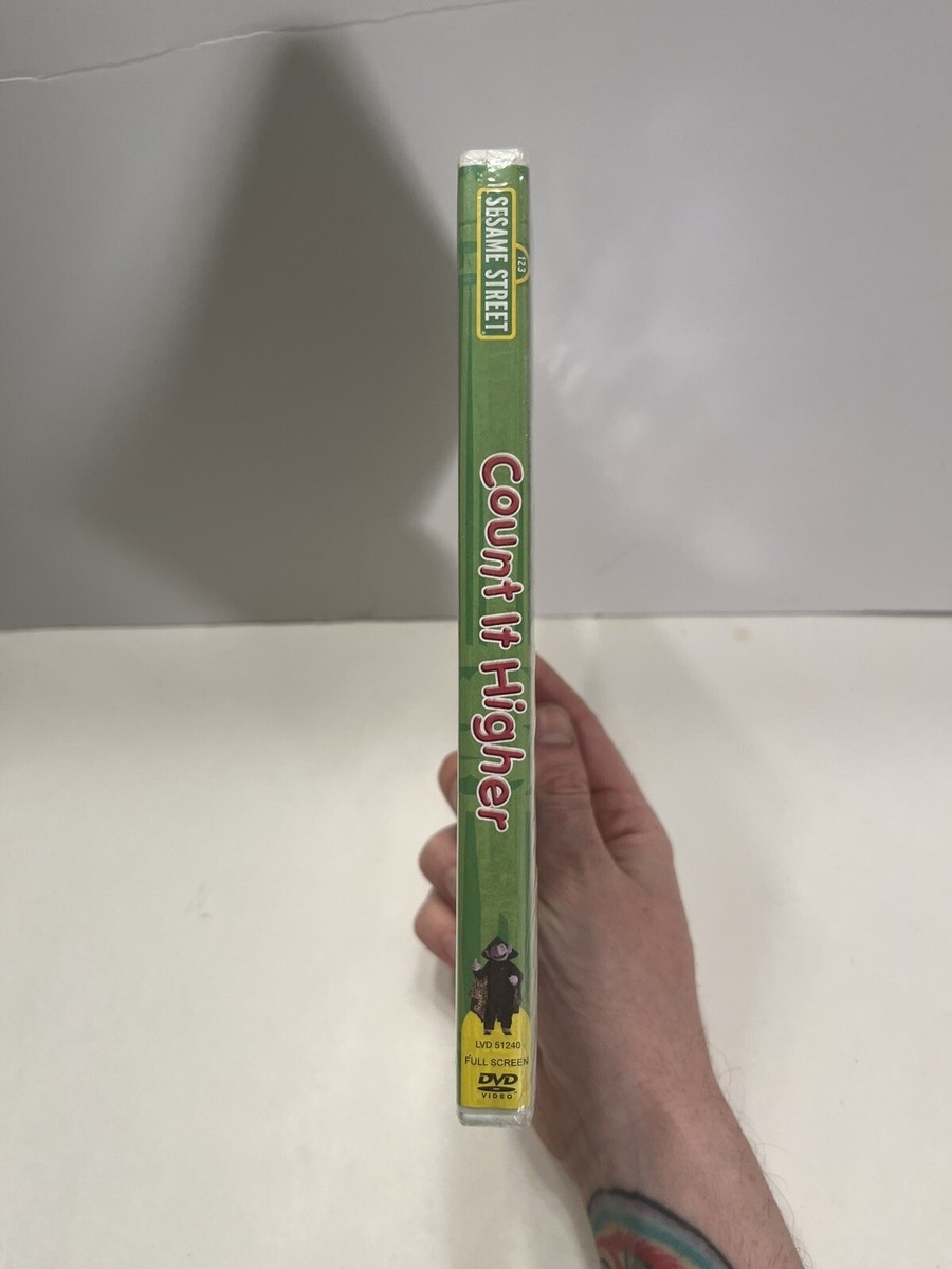 こばたん　WORLD WIDE KIDS　DVD　stage1～6 ワールドワイドキッズ Stage1~6 2016年頃 DVD30枚 CD12枚 - メルカリ