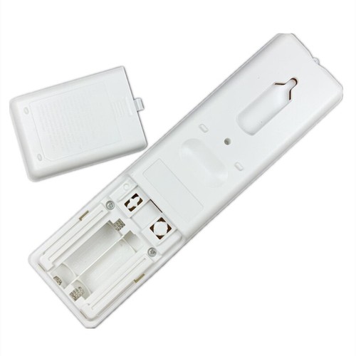 Replacement Remotes Control for RCAGU1EAOA AGU1 Window Air Conditioners Remote - Picture 3 of 8