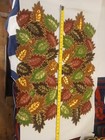 Bild 3 von 7