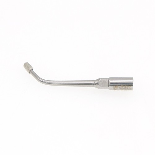 Woodpecker Dental Ultrasonic Scaler Endo Tips Handpiece Torque Wrench Fits EMS - Picture 218 of 275