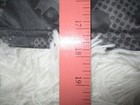 Bild 10 von 10