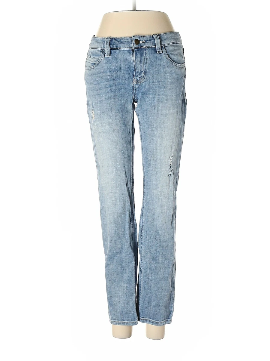 Cosmic blue love jeans deals