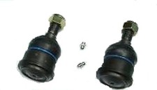 2003-2005 CROWN VICTORIA UPPER BALL JOINTS K8...
