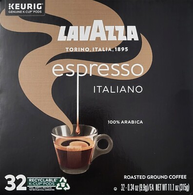 Hot Chocolate Lavazza Coffee Pods Asda Lavazza A Modo Mio Dek