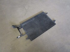 Kondensator Audi A6 4B S4 B5 Klimakühler Kühler Klimaanlage 4B0260401G