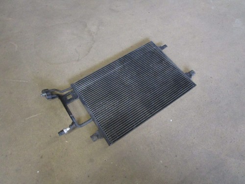 Kondensator Audi A6 4B S4 B5 Klimakühler Kühler Klimaanlage 4B0260401G