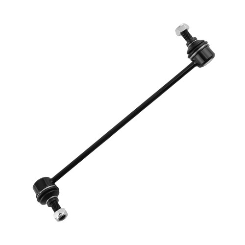 Front Lower Control Arm Ball Joint Sway Bar End Link For Nissan Maxima 2016-2021 - Picture 10 of 12