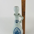 Picture 5 of 7