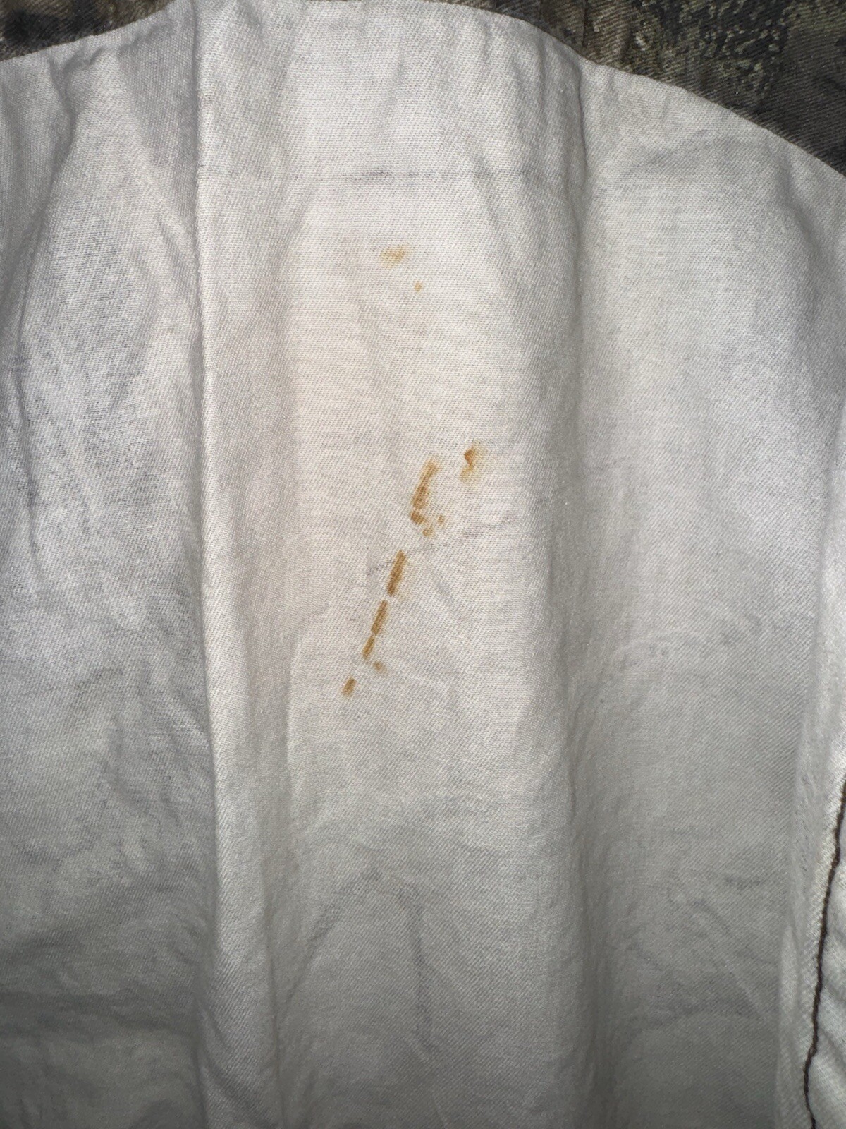 Picture 5 of 6