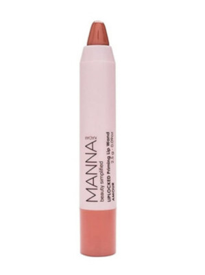 Manna Kadar Beauty Simplified - ''Amour'' - Travel Size 0.05 fl oz NEW Sealed