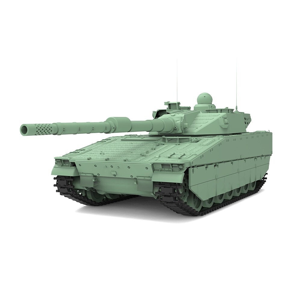 90's US ARMY MA-1 model Intermediate 稀少 90´s US ARMY MA-1 model Intermediate 稀少