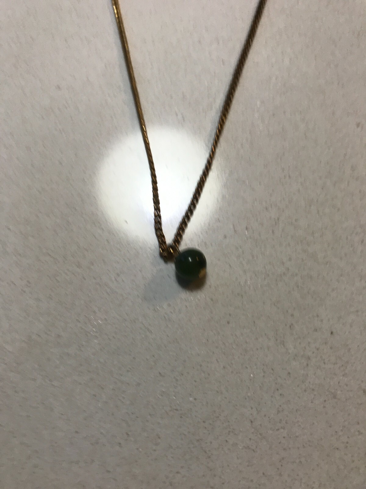 Picture 3 of 9