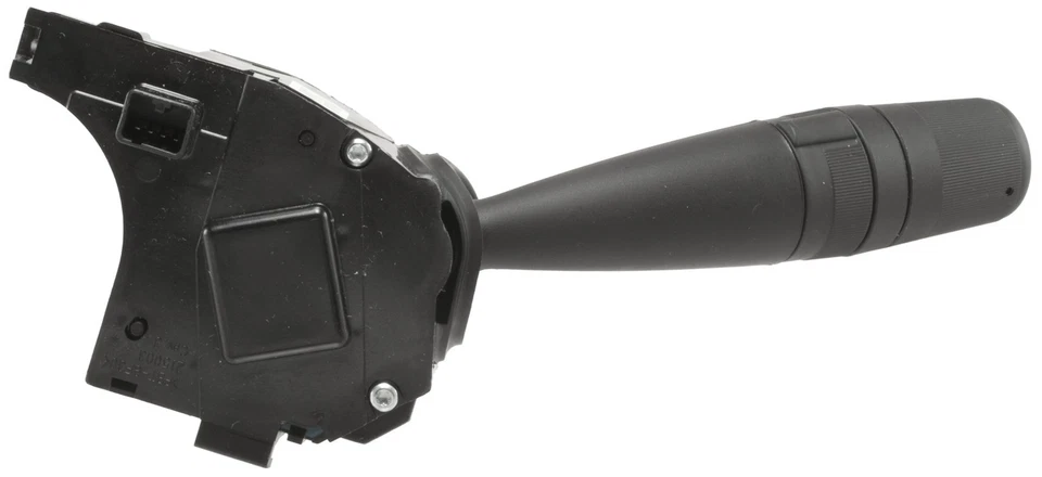 Interruptor de atenuación Airtex 1S7764 Foto 3 de 4