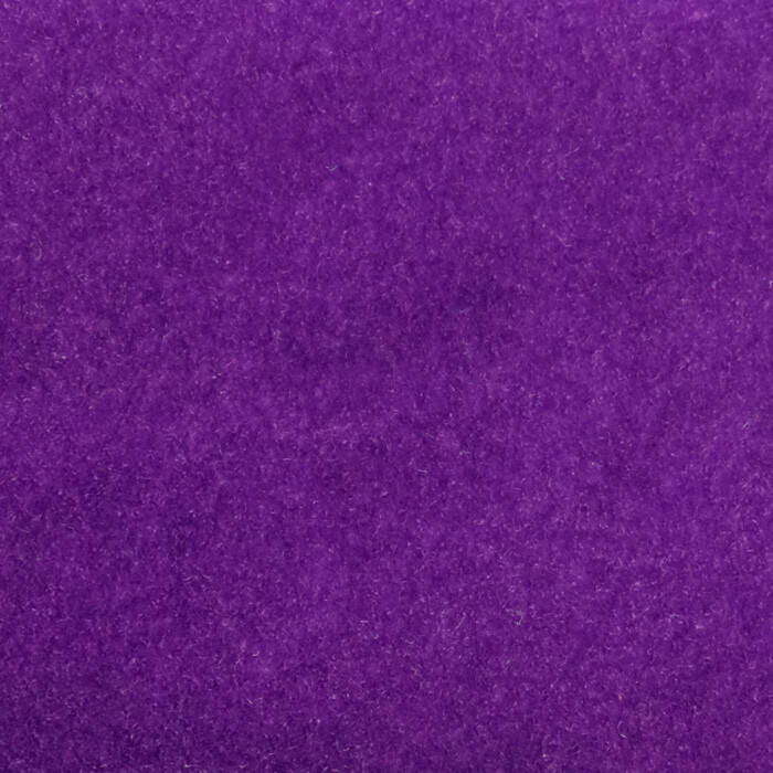 Bild 11 von 19
