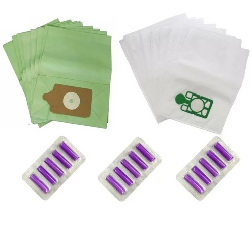 VACUUM CLEANER BAGS FOR NUMATIC HENRY HOOVER HETTY JAMES CLEANER HOOVER BAGS - Picture 13 of 108