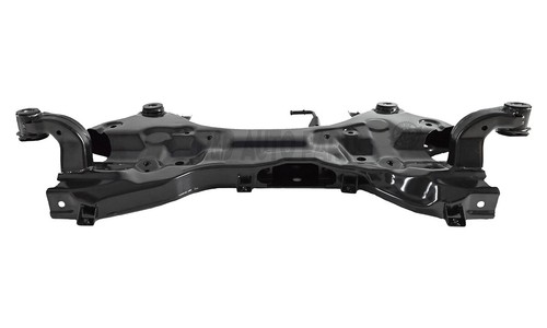 New Front Subframe Crossmember for Hyundai Tucson Kia Sportage 2016-2020 FWD 2WD - Picture 5 of 9