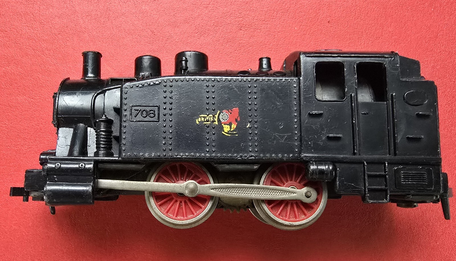 Picture 13 of 21