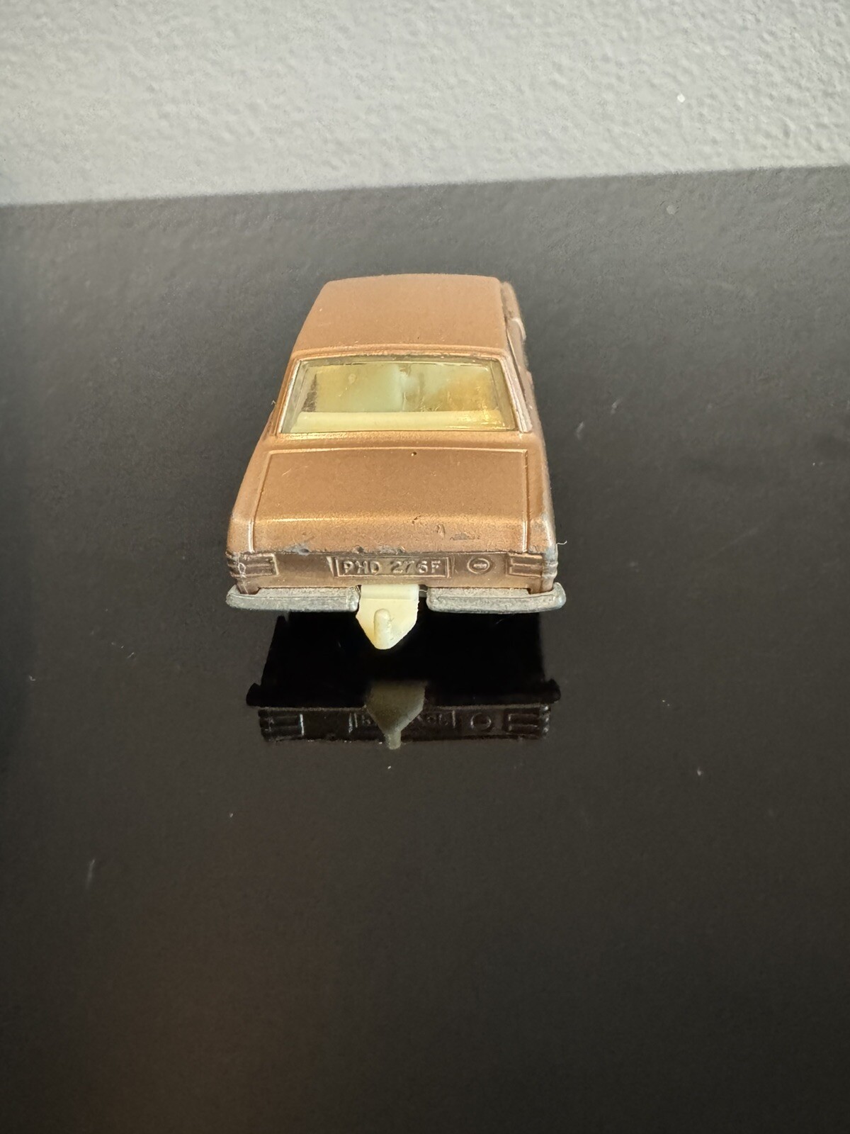 Picture 3 of 7