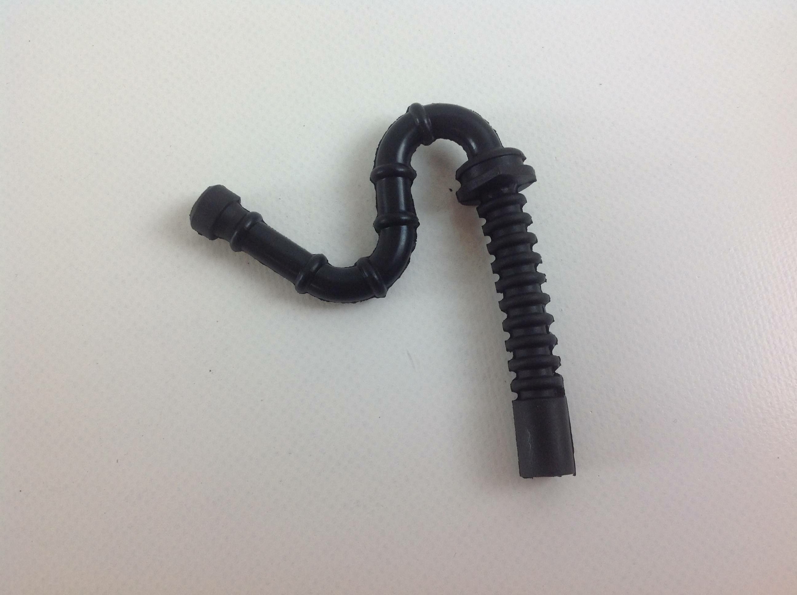 Tubo carburante per motosega STIHL 024 - MS 240 - MS 260