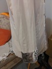Bild 7 von 12