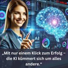 Bild 16 von 16