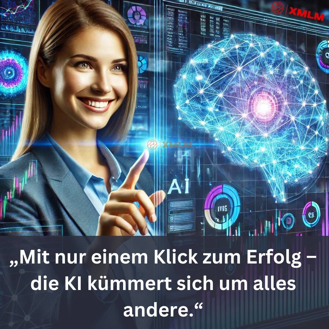 Bild 16 von 16