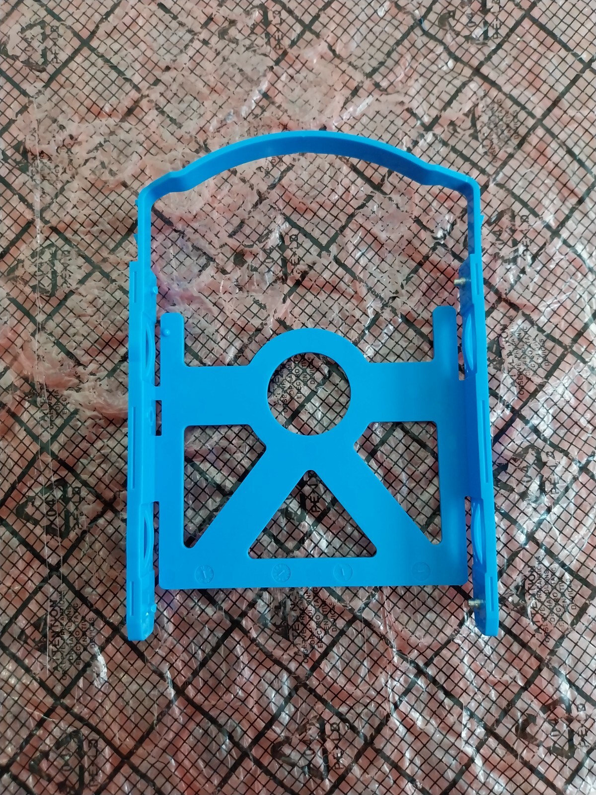 Picture 1 of 2