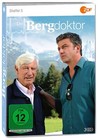 Bild 2 von 7