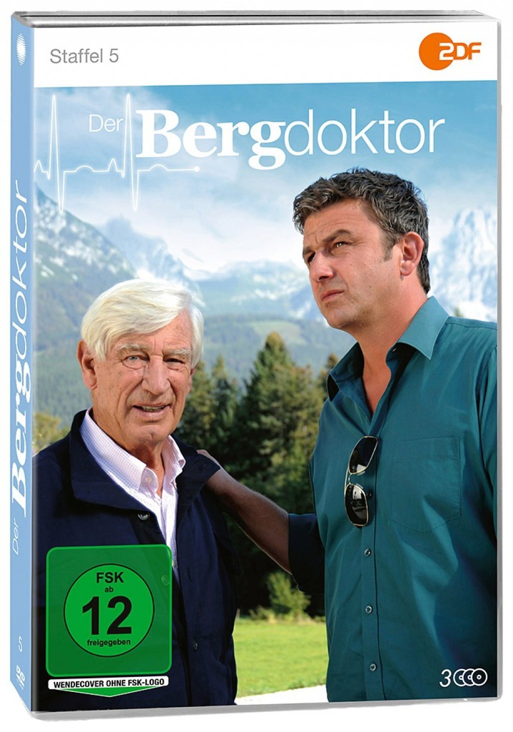 Bild 2 von 7
