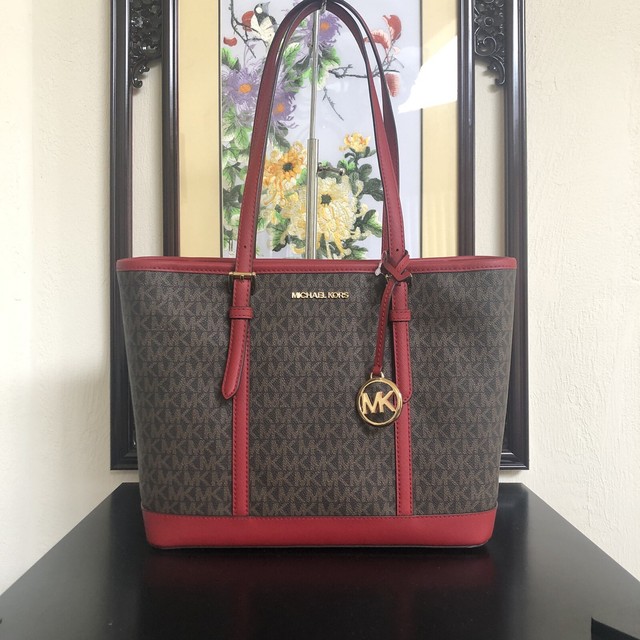 ebay mk bags sale