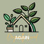 originallylovedagain