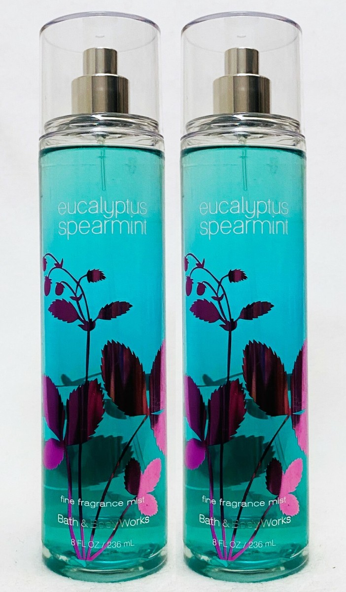 Mens Fragrances Foschini Fragrances Foschini Perfumes Dior Sauvage