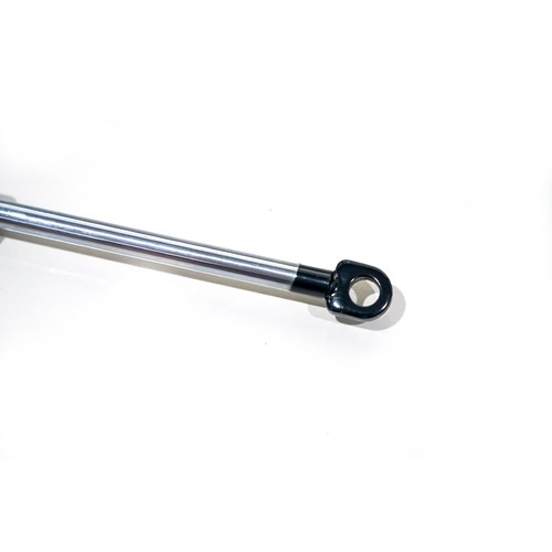ELEVADOR TRASERO PORTÓN TRASERO RALENTIZAR PUNTAL DE GAS DE CHOQUE PARA TOYOTA HILUX 05-14 VIGO CHAMP - Imagen 4 de 6