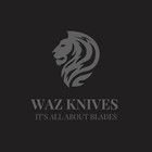 knifestore_1